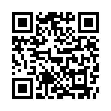 菁优网下载_菁优网v4.0.0免费app下载