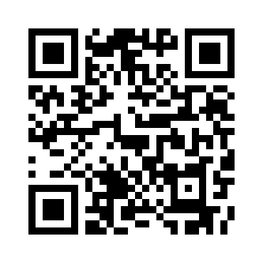 批改网下载_批改网v1.7.1免费app下载