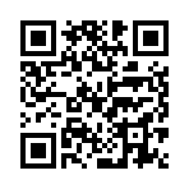 秘塔写作猫下载_秘塔写作猫v1.0.30手机app下载