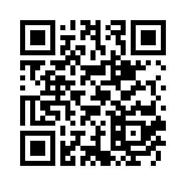 云笔记下载_印记云笔记v2.9.3安卓版下载