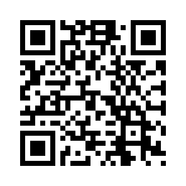 筋斗云下载_筋斗云出行v1.2.0软件下载