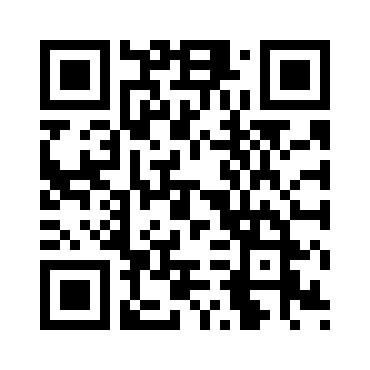 12306抢票软件下载_订票助手12306高铁抢票v9.3.3下载