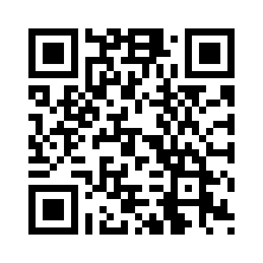 小k下载_小K同学v3.0.1手机app下载