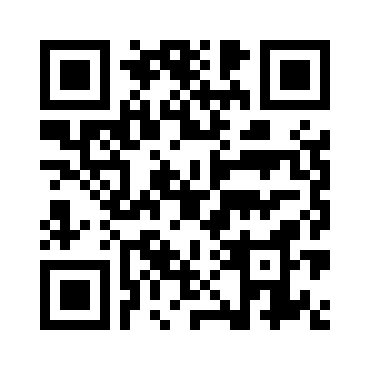 uzer.me下载_UZER.MEv3.0.2手机app下载