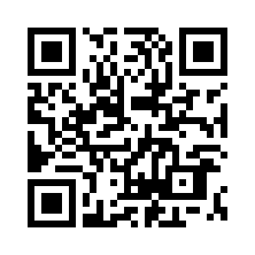 旅游攻略下载_旅游攻略v1.0手机app下载