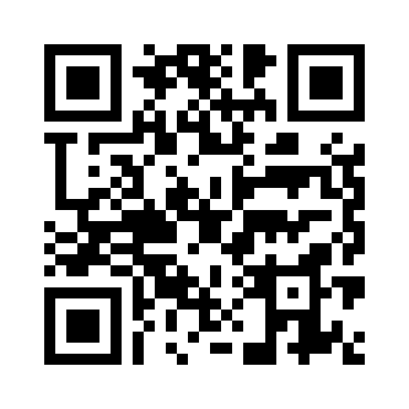 果肉网校下载_果肉网校v2.4.3安卓版下载