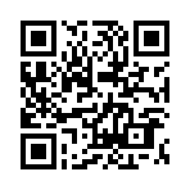 空铁管家下载_空铁管家v5.0.2.1手机app下载