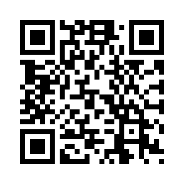 贵州统计发布app下载_贵州统计发布v2.0.9手机app下载