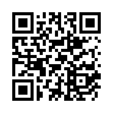 智慧生活下载_智慧生活v11.0.5.308安卓版下载