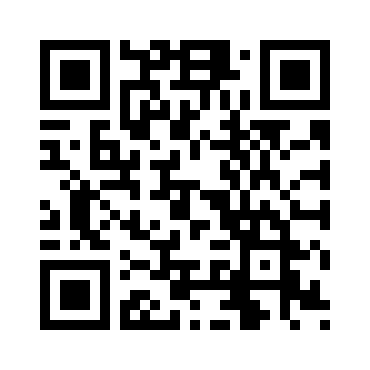 车来了下载_车来了v4.69.0下载