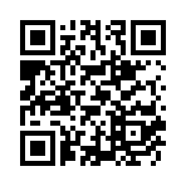 fif下载_FiF口语训练v5.5.6推荐下载