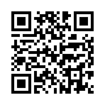 斑马ai课下载_斑马AI课v4.12.0免费下载