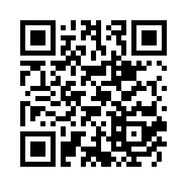 和包下载_和包支付v9.2.67推荐下载