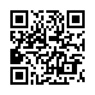 九九乘法表下载_趣味九九乘法表v1.1.15下载