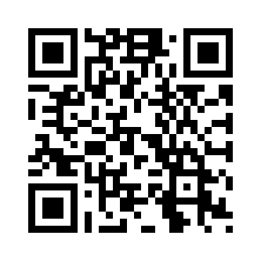 ps下载吧下载_PSv2.1.7免费app下载