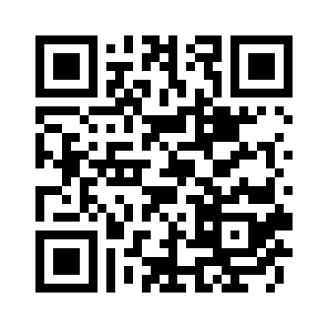 众划算下载_众划算appv3.20.201免费app下载