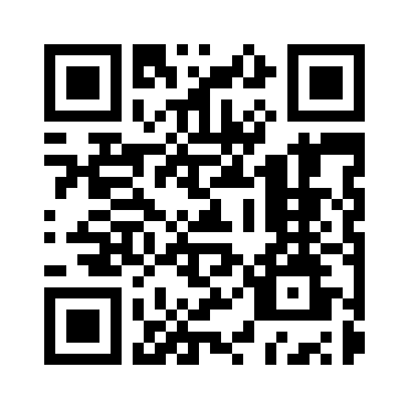 艺库下载_艺库v5.2.3下载