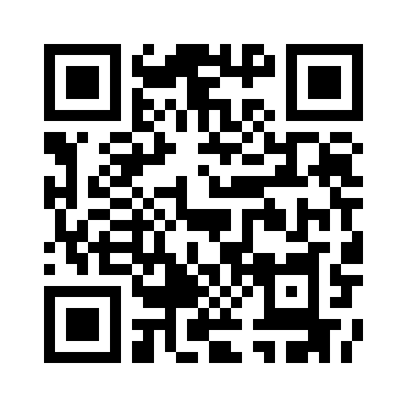 好分数下载_好分数教师版v2.18.0手机app下载