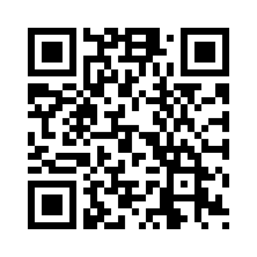 timi下载_Timi记账v6.3.11手机app下载