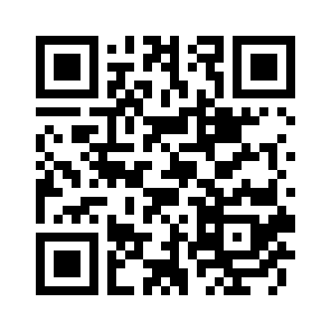 学天教育下载_学天教育v1.2.7推荐下载