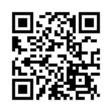 dnf助手下载_DNF助手v4.4.0手机app下载