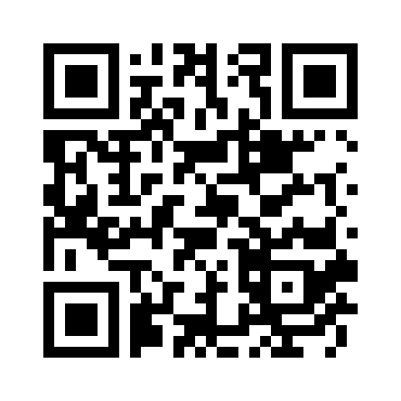 云阅卷下载_云阅卷v2.6.0免费app下载