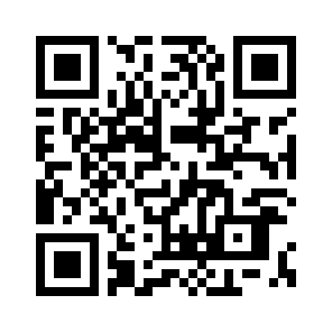 小站下载_小站考研v1.0.0手机app下载