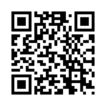 中安下载_中安教育v1.1.0安卓版下载