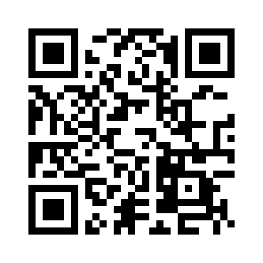 33iq下载_33IQv3.2.3手机app下载