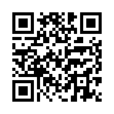 拍拍语音下载_拍拍语音v1.0.13免费app下载