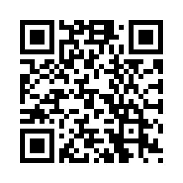 浙政钉下载_浙政钉v2.15.0免费下载