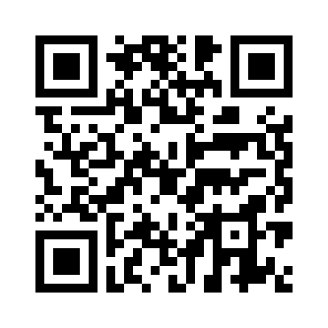 丁香园下载_丁香园v8.23.1手机app下载