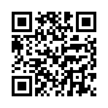 腾讯会议下载_腾讯会议v3.37.1.430下载