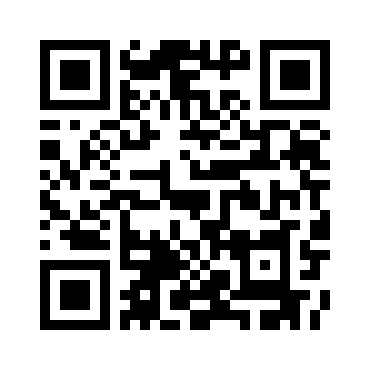 法语助手下载_法语助手v25.8.5免费app下载