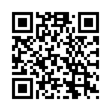 百度云下载_百度云v4.6.0手机app下载