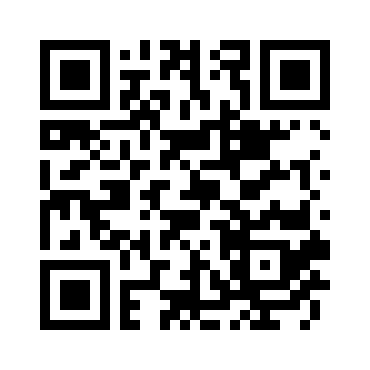 有赞微商城下载_有赞微商城v4.43.0下载