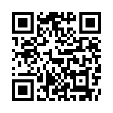 象形字典下载_象形字典v3.0.2免费下载