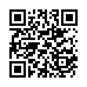 qm下载_QM青蔓v3.4.0免费app下载