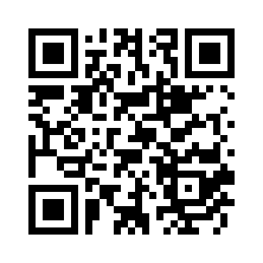 乐乐社区下载_乐社区app最新版v1.1.11手机app下载