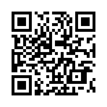 sqlite下载_SQLite编辑器汉化版v3.06软件下载