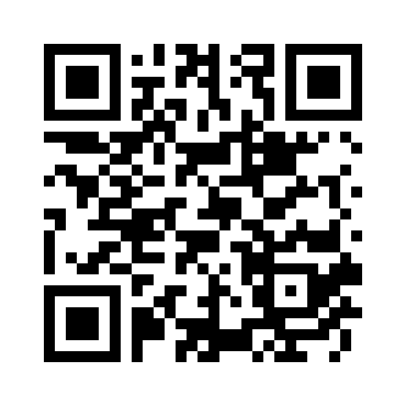 忐忑下载_忐忑v1.0.2免费下载