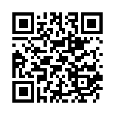 icare下载_iCarev2.4.8.1免费app下载