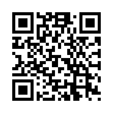 音标下载_英语音标安卓版v5.5.5最新版免费下载