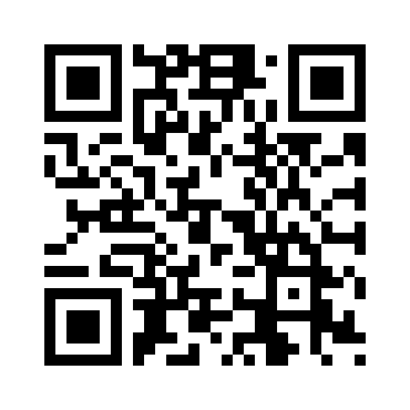 快乐购电视购物直播下载_快乐购网上商城官方版v9.9.84手机app下载