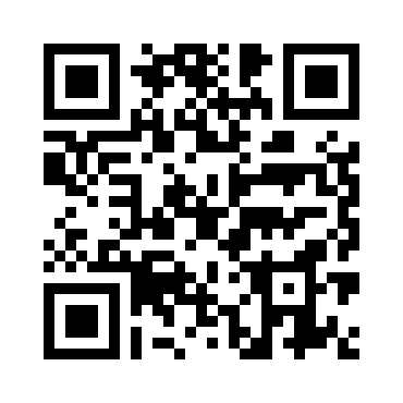 perfectviewer下载_PerfectViewer(完美漫画阅读器)v5.0.4.4安卓版免费app下载