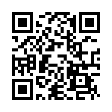 bt狗狗下载_BT磁力狗v2.3.0安卓版手机app下载