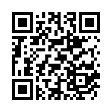 变啦下载_变啦v4.2.9手机app下载