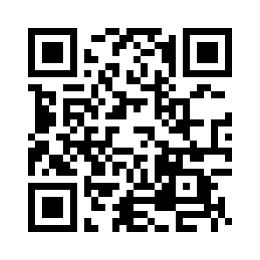 乐客独角兽下载_乐客独角兽v2.8.5下载