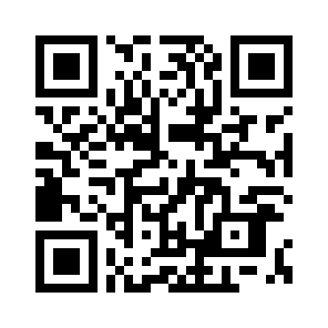 灵鸽app下载_灵鸽v2.10.23手机app下载