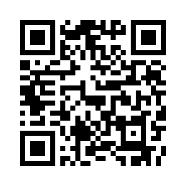 晓黑板app下载_晓黑板v5.6.4.1手机app下载